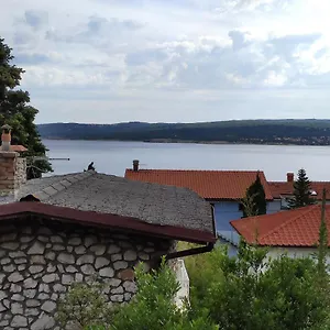navštívit hotel