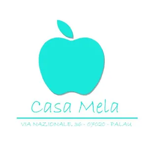 Casa Mela Apartment