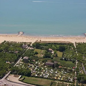 navštívit hotel