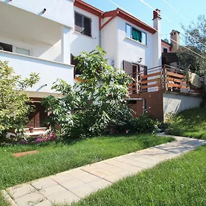 navštívit hotel