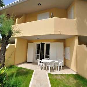 navštívit hotel
